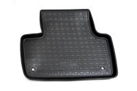 Изображение коврики салона norplast для volvo xc60 (2017-2025) № npa11-c96-730