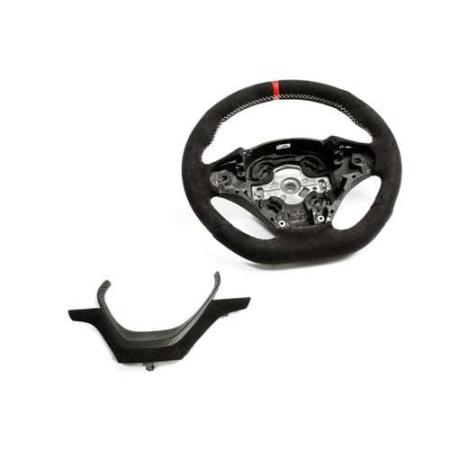 Рулевое колесо M Performance для BMW F20/F22/F30/F32 № 32302230197