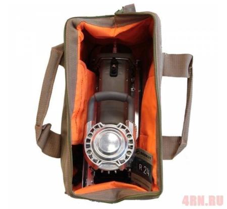 Автомобильный компрессор Berkut R24