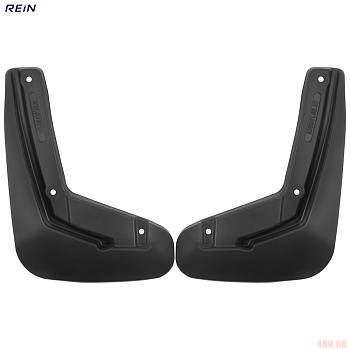 Брызговики задние для Москвич 6 (2023-2025) № REIN.A70581.E11