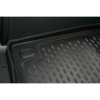Изображение коврик в багажник element для toyota fj cruiser (2006-2013) № nlc.48.43.b13