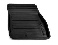 Изображение коврики салона avtodriver avangard для chery tiggo 5 (t21) (2015-2020) № adravg026