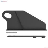 Буксировочная проушина для Sollers ST6 (2023-2025) № NLZ.23.15.1030