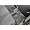 Коврики в салон Element для Fiat Doblo Panorama (2001-2005) № NLC.15.07.210