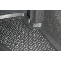 Изображение коврик в багажник element для kia cerato купе (2009-2013) № nlc.25.40.b16