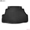 Коврик в багажник Element для Nissan Almera Classic седан (2006-2013) № CARNIS00002