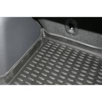 Изображение коврик в багажник element для dodge caliber хэтчбек (2006-2013) № nlc.13.03.b11