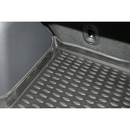 Коврик в багажник Element для Dodge Caliber хэтчбек (2006-2013) № NLC.13.03.B11