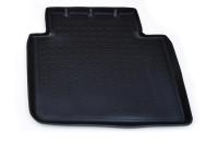 Изображение коврики салона norplast для renault koleos (2016-2025) № npa11-c69-250