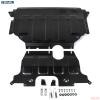Защита двигателя и КПП для Volkswagen Teramont 4WD (2018-2025) № 111.5861.1
