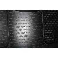 Изображение коврики салона element для тагаз tager (2008-2014) № nlc.77.01.210