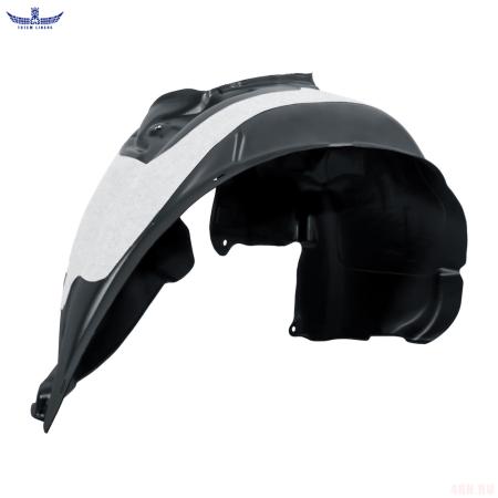 Подкрылок передний правый с шумоизоляцией для Changan CS75 (2018-2025) № TOTEM.S.A66576.12