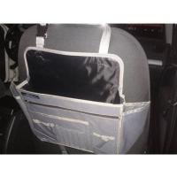 Органайзер на спинку переднего сиденья № AO-BS-02 