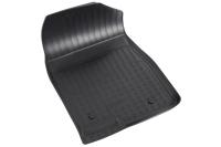 Изображение коврики салона norplast для mazda 3 (2013-2018) № npa11-c55-050