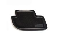 Изображение коврики салона norplast для комбинированные для lada (ваз) 2113/2114/2115 (2001-2013) № npl-po-94-15-cm