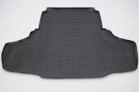 Изображение коврик в багажник norplast для lexus gs седан awd (2012-2018) № npa00-t47-120