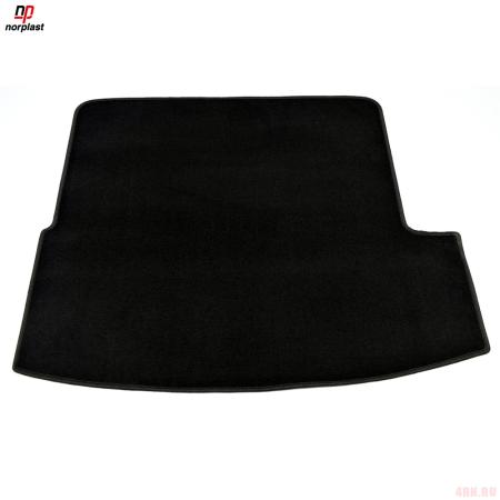 Коврик багажника текстильный для Voyah Passion (2022-2025) № NPA00-VT975-650