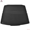 Коврик багажника для Skoda Octavia A8 (2020-2025) № NPA00-T81-425