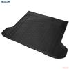 Коврик в багажник Rival для Toyota Land Cruiser Prado 150 (2009-2013) № 15704002