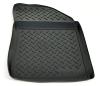 Коврики салона Norplast для Fiat Bravo (2007-2014) № NPL-Po-21-05