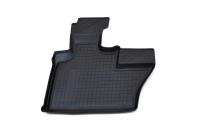 Изображение коврики салона norplast для hyundai hd170 (1998-2016) № npl-po-31-162