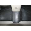Коврики салона Element для Geely Emgrand EC7 (2011-2016) № NLC.75.05.210kh