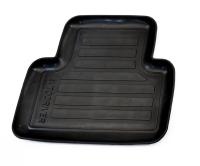 Изображение коврики салона avtodriver avangard для nissan qashqai (2007-2014) № adravg039