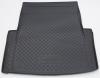Коврик в багажник Norplast для BMW 3-Серия E92 купе (2008-2012) № NPL-P-07-21