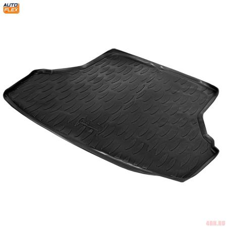 Коврик багажника для Lada (ВАЗ) Granta седан (2018-2025) № 9600202
