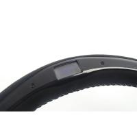 Рулевое колесо M Performance с дисплеем для BMW F20/F22/F30/F32 sport АКПП № 32302230187