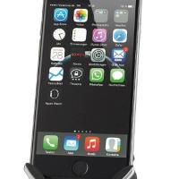 фотографии Универсальный держатель Mercedes оригинальный для смартфона № A2228206401