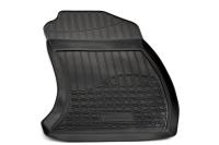 Изображение коврики салона norplast для subaru forester (2013-2018) № npa11-c84-120