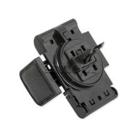 фотографии Держатель телефона 60-110мм на лобовое стекло/панель черный Arnezi артикул A0602010