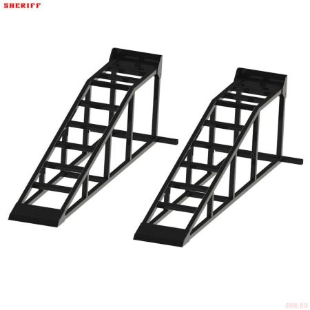 Защита Заезды для Kia Seltos (2020-2025) № 11.4490