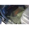Коврики салона Element для Toyota RAV4 (2010-2012) № NLC.48.46.210k