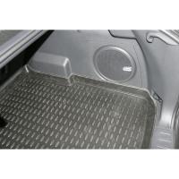 Изображение коврик в багажник element для dodge caliber хэтчбек (2006-2013) № nlc.13.03.b11