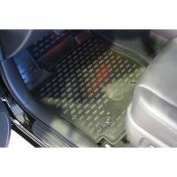 Изображение коврики салона element для toyota rav4 (2010-2012) № nlc.48.46.210k