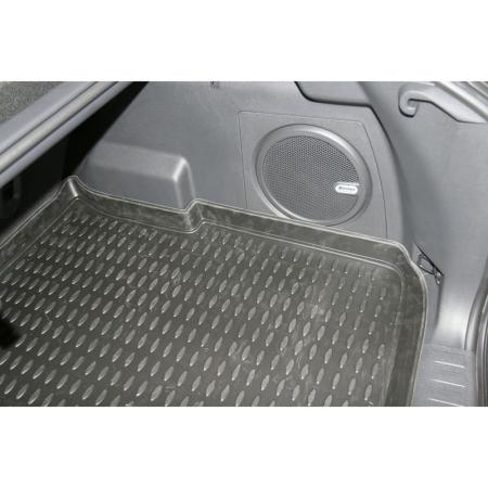 Коврик в багажник Element для Dodge Caliber хэтчбек (2006-2013) № NLC.13.03.B11