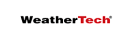 WeatherTech