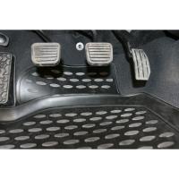 Изображение коврики салона element для great wall hover h5 (2010-2017) № nlc.59.10.210kh