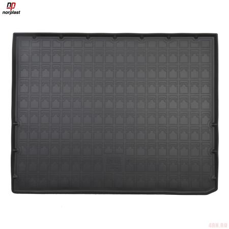 Коврик багажника для Tank 500 (2022-2025) № NPA00-T895-500