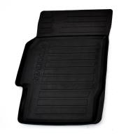 Изображение коврики салона avtodriver avangard для mazda 6 (2008-2012) № adravg037