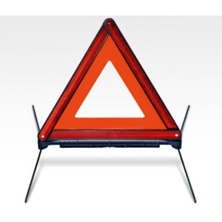 Знак аварийной остановки № KCC500021