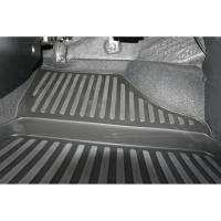 Изображение коврики салона element для hyundai creta (2016-2020) № element2062210k