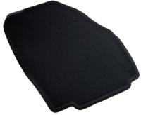 Изображение коврики салона sotra liner 3d standart для ford s-max (2006-2015) № st 76-00036