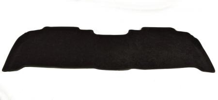 Коврики салона Sotra Liner 3D Lux для Toyota Land Cruiser 200 (2012-2021) 3 ряда № ST 74-00554