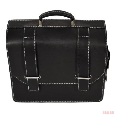 Набор автомобилиста "03ВИП" № 3VIP