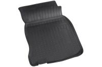 Изображение коврики салона norplast передние для nissan qashqai (английская сборка) (2014-2021) № npa10-c61-604