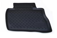 Изображение коврики салона norplast для suzuki kizashi (2010-2014) № npl-po-85-27