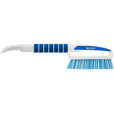Щетка для снега MICHELIN со скребком № 6466MCH